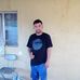 Juan Jose Batrez - Facebook