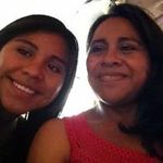 juan jose cruz batrez - @juanjosecruzbatrez - Instagram
