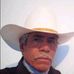 Juan Manuel Batrez Nevarez - Facebook