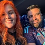 Juan O Batrez - @johonbatrez - Instagram