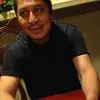 juanbatrez226 - @juanbatrez226 - TikTok