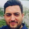 Juan Antonio borrero - @juan_beas84 - TikTok