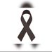 Juan Beas - Facebook
