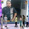 juan beas - @juanbeas46 - TikTok
