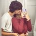 Juan Beas - Facebook