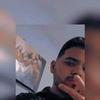 juan beas - @juanbeas78 - TikTok
