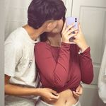 Juan Beas - @juan_beas_ - Instagram