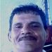 Juan Beas - Facebook