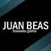 Juan Beas Desings - Facebook