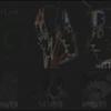Juan Beas - @juan.beas5 - TikTok