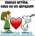 Juan Beas Rojas - Facebook