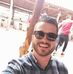 Juan Carlos Zárate Beas - Facebook