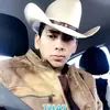 juanbeas24 - @juanbeas24 - TikTok