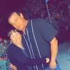 juanbeas753 - @juanbeas753 - TikTok