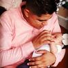 juanbeas865 - @juanbeas865 - TikTok