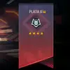 juanbeas966 - @juanbeas966 - TikTok