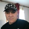 juanbeas - @user5685620794858 - TikTok
