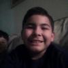 juanbeast - @juanbeast5 - TikTok