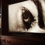 @juan__beato - Instagram