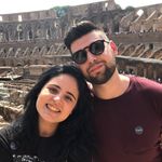 Juan Antonio Beato Quiñones - @juan.beato - Instagram
