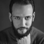 Juan López Beato - @_juanbeato_ - Instagram