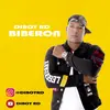 Juan beato - @diboyrdartistaurbano - TikTok