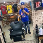 Juan Beato - @juan_beato_018 - Instagram