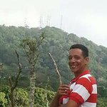 Juan Beato - @juan_beato28 - Instagram