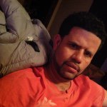 Juan Beato - @j.b23459 - Instagram