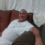 Juan Beato - @juan_beato - Instagram