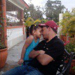 Juan Beato - @shelsee26 - Instagram