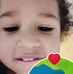 Juan Beato - Facebook