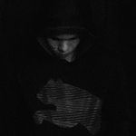 Juan Beato - @juan_beato_01 - Instagram