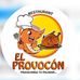 Juan Beato - Facebook