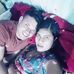 Juan Beato - Facebook