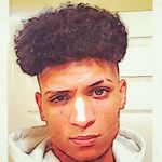 Juan Beato - @juanpbeato - Instagram