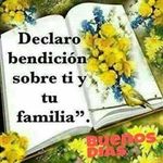 Juan Beato - @juan.beato.144 - Instagram