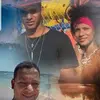 Juan Beato - @juanbeato0 - TikTok