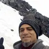 Juan Beato - @juan.beato45 - TikTok