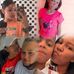 Juan Beato - Facebook