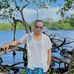 Juan Beato - Facebook
