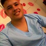 Juan Beato - @juan.beato.5099 - Instagram