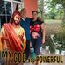 Juan Beato - Facebook