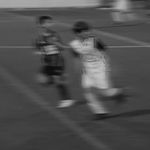 Juan Beato  - @juanbeato_08 - Instagram