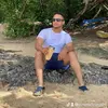 Juan Beato - @dinerodinero29 - TikTok