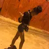 Juan Beato - @juan.beato73 - TikTok