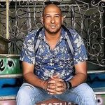 Juan Beato Francisco - @juanbeatofrancisco - Instagram