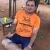 Juan Beato Sanchez - Facebook