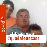 Juan Beato Soriano - @juanbeatosoriano - Instagram