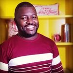 Juan Carlos Beato - @juancarlosbeato20 - Instagram